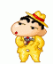 lamanojane's Avatar