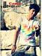 taiy_k's Avatar