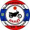 Baimakrood Club's Avatar