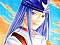 fujivarasang's Avatar