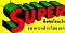 SUPER_SAVE's Avatar