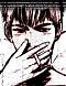 ʻ59's Avatar