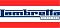 LAMBRETTATHAILAND's Avatar