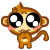 far_65's Avatar