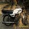 Picharn_Ball's Avatar