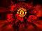 armyred's Avatar