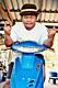 Napongscooter's Avatar