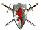 Sawdust Antique's Avatar