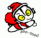 tonmusic's Avatar