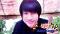 [BeeRKuNG]'s Avatar