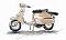 Bow_Vespa's Avatar