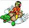 Lebkhob's Avatar