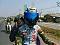 ͧmd's Avatar