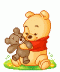 ou_oum's Avatar