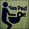 a_pigs@hotmail.com's Avatar