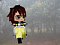 romeo175's Avatar