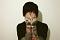 GangRock's Avatar