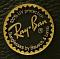 raybanvintage's Avatar
