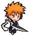 mozartt's Avatar
