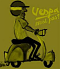 aewpiput's Avatar