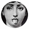 SCAMP $ SKULL's Avatar