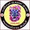 pakapon15984's Avatar