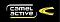 CamelActive's Avatar
