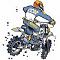 ngu-gun's Avatar