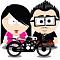 mooaof's Avatar