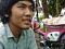 wat km.8's Avatar