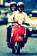 lambretta1994's Avatar