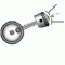 auto_007's Avatar
