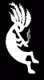 watin's Avatar