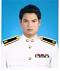 kk_auy's Avatar