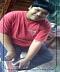 mark9313_2537@hotmail.com's Avatar