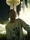 ʹ 's Avatar