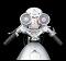 t100.cafe's Avatar