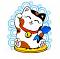 chinawoot_tojan@hotmail.c's Avatar