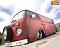 love_vw_bus's Avatar