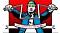 คาร์บอมพ์'s Avatar