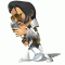 SUNFLAG's Avatar
