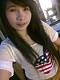 mcตัวแสบ's Avatar