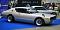 rtn.car's Avatar