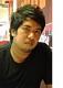 k1shop's Avatar
