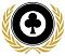 gameover123456's Avatar