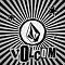 Volcome's Avatar
