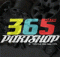 365daysshop's Avatar