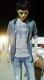 Heanggigu's Avatar