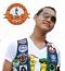 ตู้กานต์คลาสสิค's Avatar