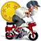 keang_vw's Avatar